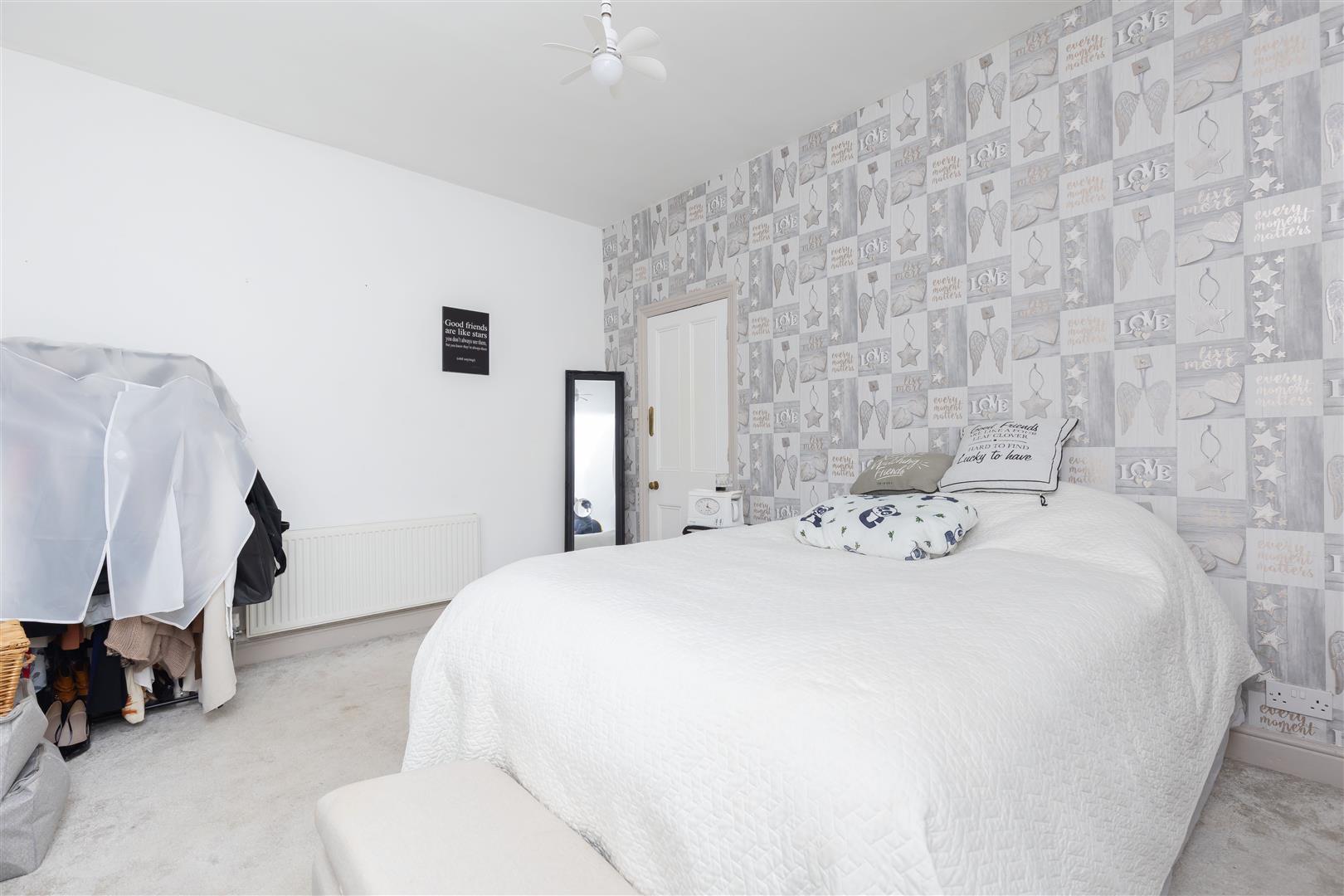 Leyland Road, Penwortham, Preston